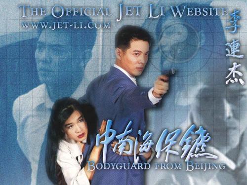 房产证丢失怎么补办需要什么手续